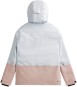 Artikelbild 2 des Artikels “FRESYA Jacke 2024 shadow gray XL“