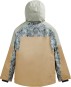 Product image 2 of the product “EXA Jacket 2024 tannin ”