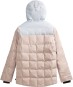 Product image 2 of the product “FACE IT Jacket 2024 shadow gray L”