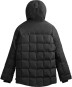Artikelbild 2 des Artikels “FACE IT Jacke 2024 black L“