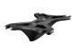 Product image 2 of the product “SPECTRUM Wingfoil Mastbase ”