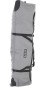 Product image 2 of the product “X WH1 GEARBAG CORE WHEELIE Boardbag sage grey 152”
