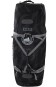 Artikelbild 2 des Artikels “X WH1 GEARBAG TEC GOLF Boardbag black 165“