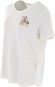 Artikelbild 2 des Artikels “X WH1 OCEANWAVE REGULAR T-Shirt 2025 egret M“