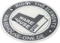 Artikelbild 2 des Artikels “X WH1 PIVOT Stomppad 2026 logo print “