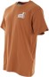 Artikelbild 2 des Artikels “X WH1 SALT WATER T-Shirt 2025 bran M“