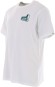 Product image 2 of the product “X WH1 SALT WATER T-Shirt 2025 white M”