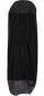 Artikelbild 2 des Artikels “X WH1 WAKE SOCK III Wakecover black/charcoal 140-155cm“