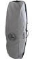 Product image 2 of the product “X WH1 WAKEBOARD CORE Boardbag sage grey incl. SHOULDER STRAP 153x47”
