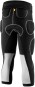 Artikelbild 2 des Artikels “FREERIDE EVO BERMUDA Protektorshort 2027 black XL“