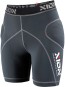 Artikelbild 2 des Artikels “FREERIDE EVO WOMEN Protektorshort 2027 grey XS“