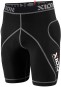 Artikelbild 2 des Artikels “FREERIDE EVO Protektorshort 2027 black L“