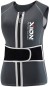 Artikelbild 2 des Artikels “FREERIDE V1 WOMEN Weste 2027 grey S“