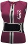 Product image 2 of the product “FREERIDE EVO WOMEN Vest 2027 plum S”
