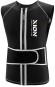 Artikelbild 2 des Artikels “FREERIDE V1 Weste 2027 black L“