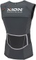 Product image 2 of the product “FREERIDE AIR L1 Vest 2027 black XL”