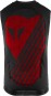 Artikelbild 2 des Artikels “SCARABEO FLEXAGON WAISTCOAT 2 2027 stretch-limo/high-risk-red JXL“