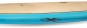 Product image 2 of the product “SUP Rail Protection Xtreme Clear 150x5.0cm ”