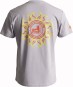 Product image 2 of the product “X WH1 30 YEARS SLUB ROUNDNECK T-Shirt 2026 orchid petal L”