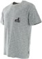 Artikelbild 2 des Artikels “X WH1 KENTIN POCKET BOARD RANGE T-Shirt sea spray kentin M“