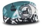 Product image 2 of the product “X WH1 Goggleprotection 2023 lift me up ”