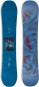 Artikelbild 2 des Artikels “TYPO WIDE 2024 inkl. NIDECKER SUPERMATIC escape cyan 156W | L“