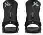 Product image 2 of the product “CONDA Binding 2025 black M”
