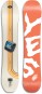 Product image 2 of the product “HALLDOR 2025 incl. HEAD NX ONE black 147 | M”