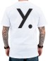 Artikelbild 2 des Artikels “CORPO T-Shirt 2022 white XL“