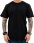 Product image 2 of the product “UNINC T-Shirt 2022 black XL”
