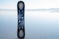 Product image 2 of the product “20/20 Snowboard 2024 ”