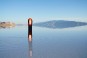 Artikelbild 2 des Artikels “420PH Snowboard 2024 154“