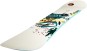 Product image 2 of the product “HELLO Snowboard 2025 155”