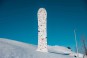 Artikelbild 2 des Artikels “ARTIST EDITION XTRM Snowboard 2025 155“