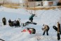 Product image 2 of the product “EIKI Snowboard 2025 144”
