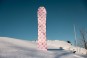 Product image 2 of the product “HALLDOR XTRM Snowboard 2025 ”