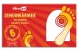Product image 2 of the product “8h Toe Warmer ”
