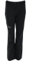 Artikelbild 2 des Artikels “PILINA Hose 2024 black 36“
