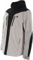 Artikelbild 2 des Artikels “PINTER BR Jacke 2024 black/silver beige 58“