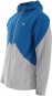 Artikelbild 2 des Artikels “PYRROS Jacke 2024 persian blue/dusty grey 54“
