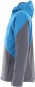 Artikelbild 2 des Artikels “PYRROS Jacke 2024 persian blue/ombre 54“