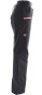 Artikelbild 2 des Artikels “RANVA Hose 2025 black/rose blossom M“