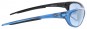 Artikelbild 2 des Artikels “ZIPPER Sonnenbrille blue/light blue flash “
