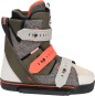 Product image 2 of the product “ZUUPACK Boots 2024 ”