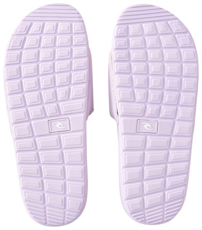 CLASSIC BLOOM Sandal 2024 lilac 