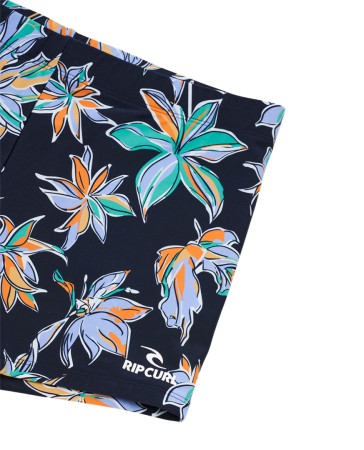 CORP BOYLEG SLUGGO PRINT Swimming Trunks 2026 navy/blue 
