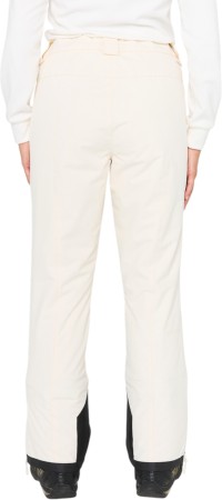 ANTI SERIES RIDER Pant 2026 off white 