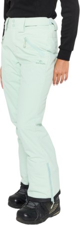 ANTI SERIES RIDER Pant 2026 light moss 