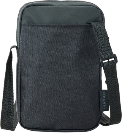 SLIM POUCH ICONS Tasche 2025 midnight 