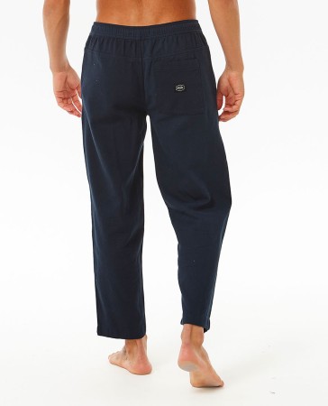 CLASSIC SURF BEACH Hose 2024 dark navy XL